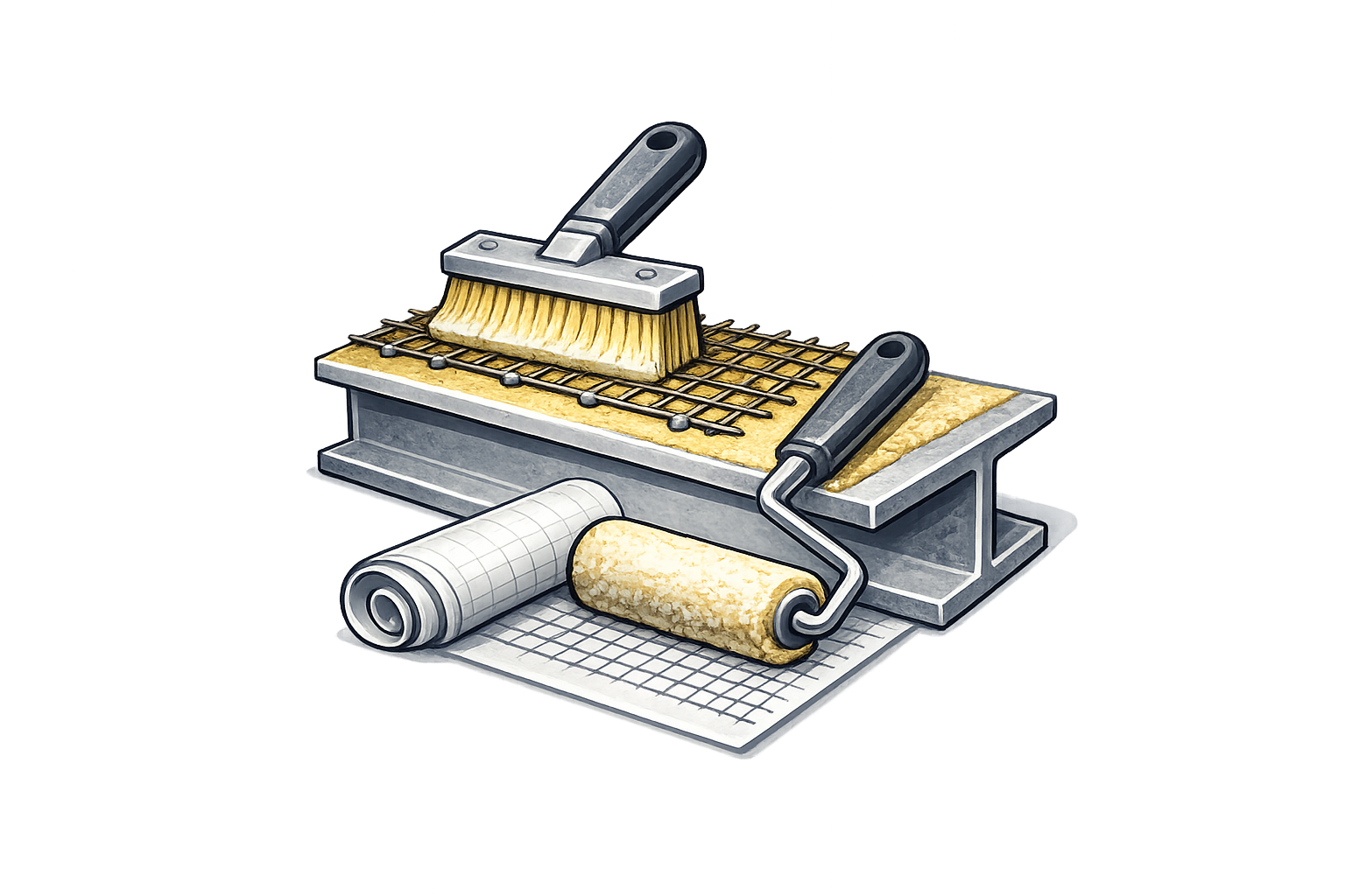 Badge de certification